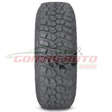 COP. 205/80R016 Ricostruito MUD TERRAIN K2 108/110T